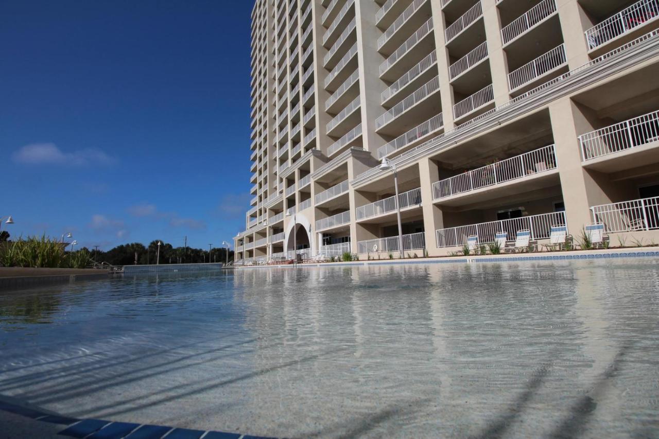 Ariel Dunes 1003 At Seascape Resort Scenic 98 Florida Beach Rentals 10Th Floor White Sand View Destin Exterior photo